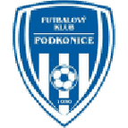 Podkonice