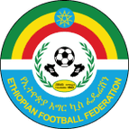 Ethiopia