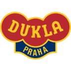 Dukla Praha II