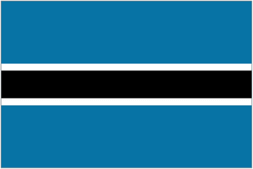 Botswana
