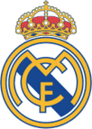 Real Madrid Women