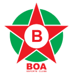 BOA