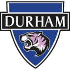 Durham Women