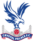 Crystal Palace Women