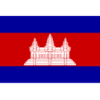 Cambodia
