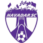 Havadar