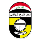 Al Karkh