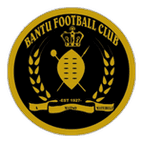 Bantu