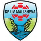 Malisheva