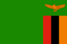 Zambia Women