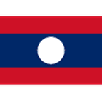 Laos