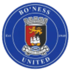 Bo'ness United