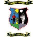 Tranent Juniors