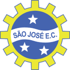São José Esporte Clube