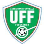 Uzbekistan