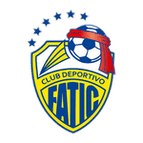 Deportivo FATIC