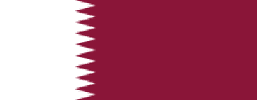 Qatar