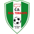 Real Tomayapo