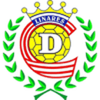 Linares Unido