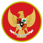 Indonesia
