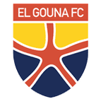 El Gouna
