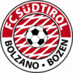 Sudtirol