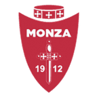 Monza