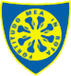 Carrarese