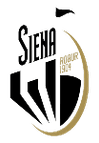Robur Siena