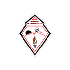Mineros de Fresnillo