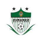Durango