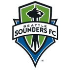 Seattle Sounders