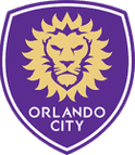 Orlando City