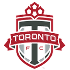 Toronto FC