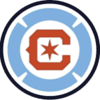 Chicago Fire