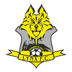 Lynx FC