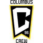 Columbus Crew