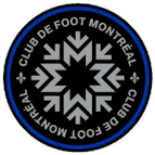 Montréal Impact