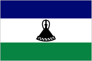 Lesotho U20