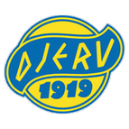 Djerv