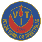 Volda