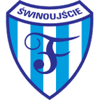 Flota Świnoujście