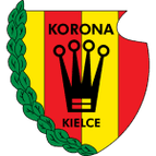 Korona Kielce II