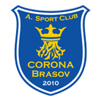 Corona Braşov