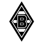 Borussia Mönchengladbach