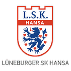 Luneburger SK Hansa