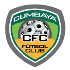Cumbayá