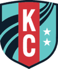 Kansas City Women