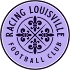 Racing Louisville Women