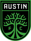 Austin